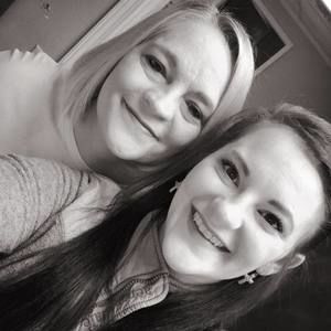 Meet your Posher, Janice